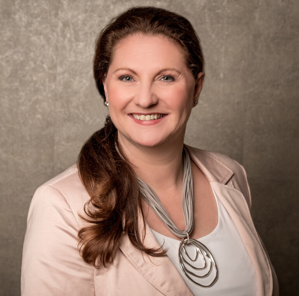 Bilder ACCESSUS Immobilien