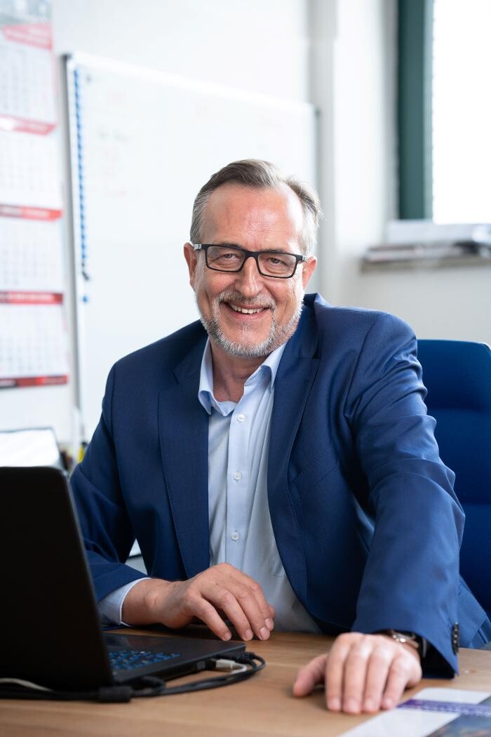 Bilder WEYEL-IMMOBILIEN - Immobilienmakler Bochum