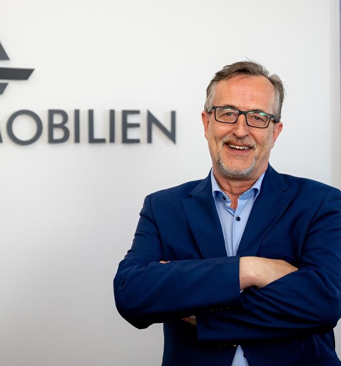Bilder WEYEL-IMMOBILIEN - Immobilienmakler Bochum