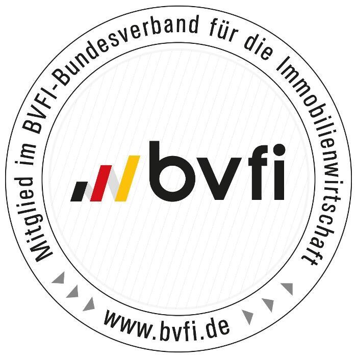 Bilder WEYEL-IMMOBILIEN - Immobilienmakler Bochum