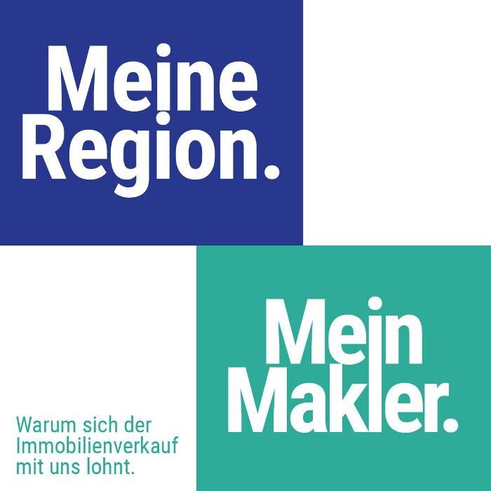 Bilder WEYEL-IMMOBILIEN - Immobilienmakler Bochum