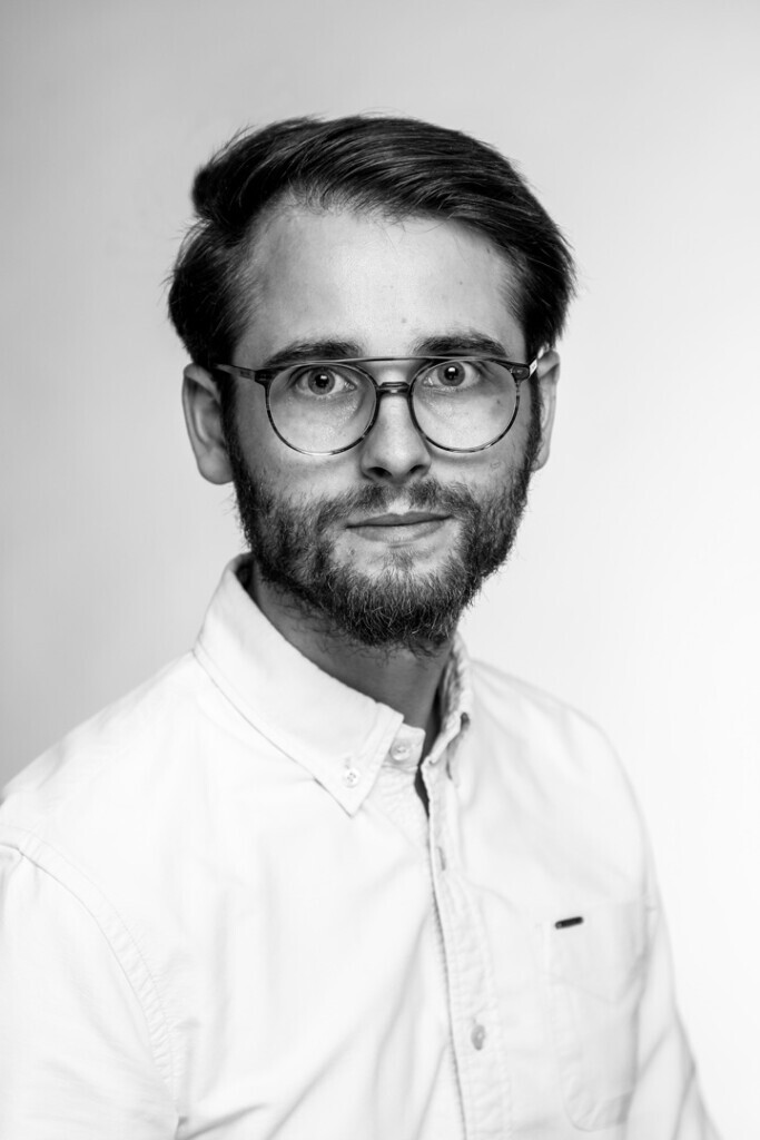 Bilder Mediengewerk