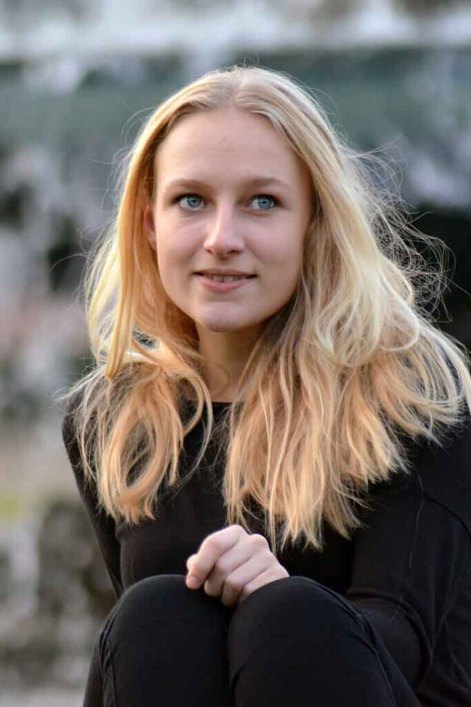 Bilder Mediengewerk