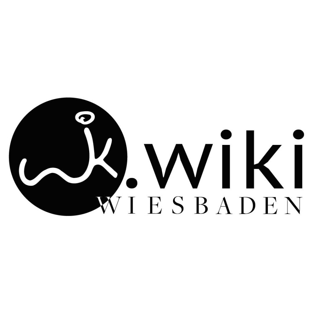Bilder Mediengewerk
