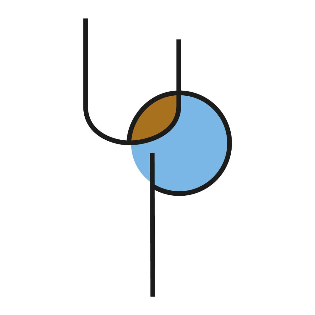 Bilder Mediengewerk