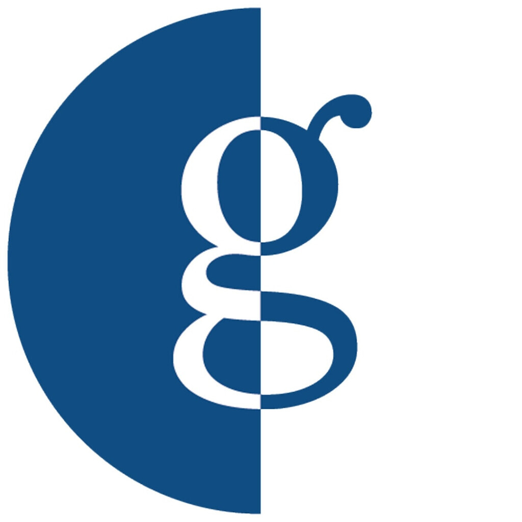Bilder Mediengewerk