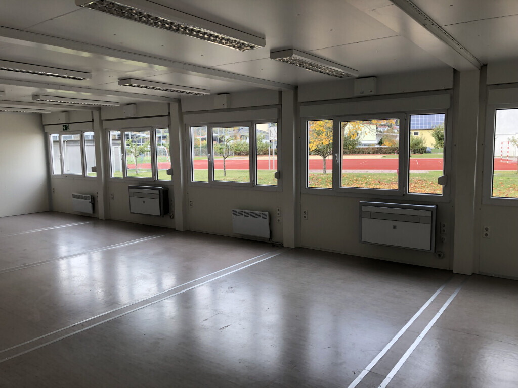 Bilder Weco Heat UG
