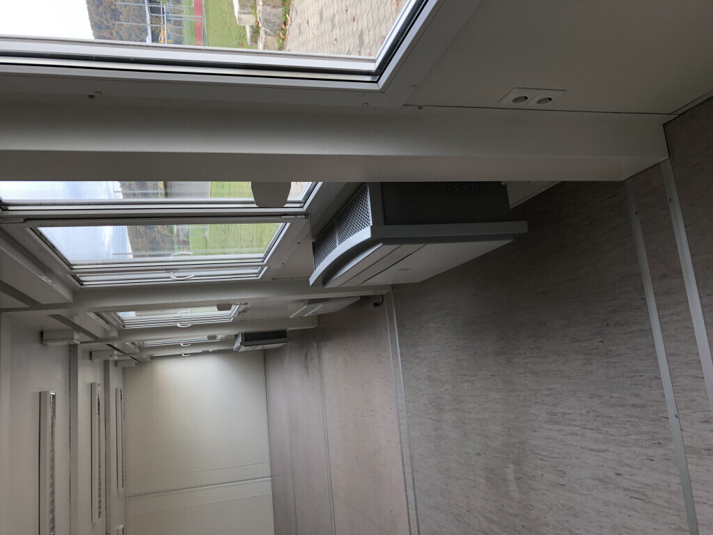 Bilder Weco Heat UG