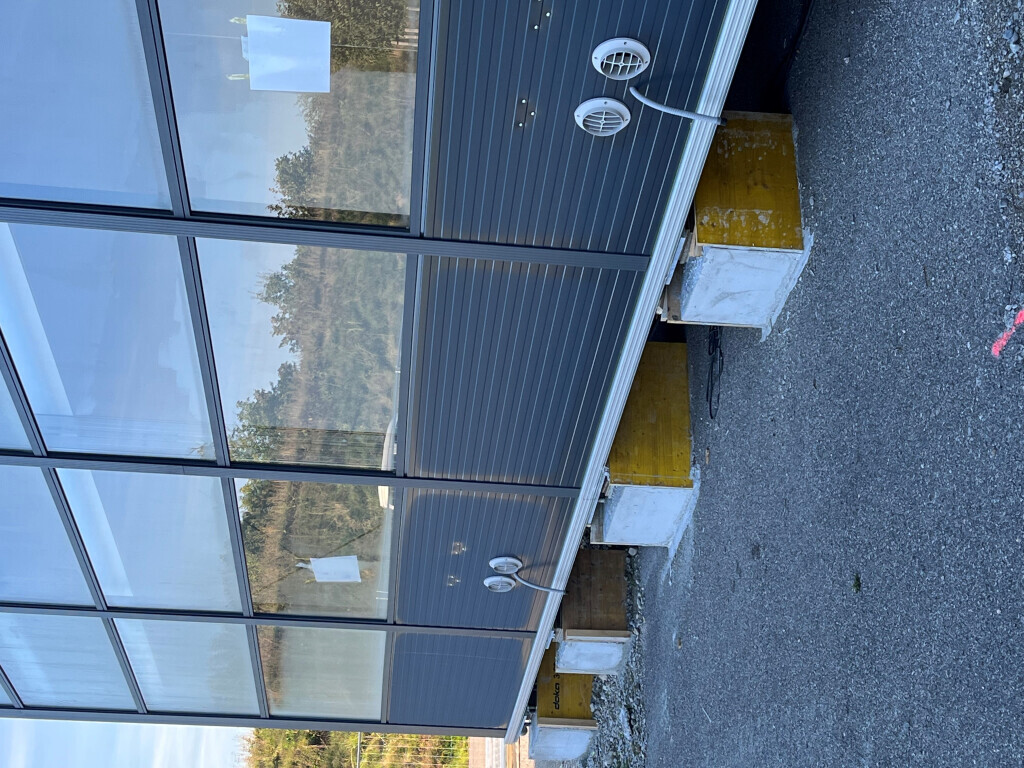 Bilder Weco Heat UG
