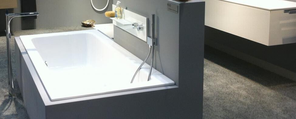 Bilder Kremerskothen Bäder und Heizungsbau