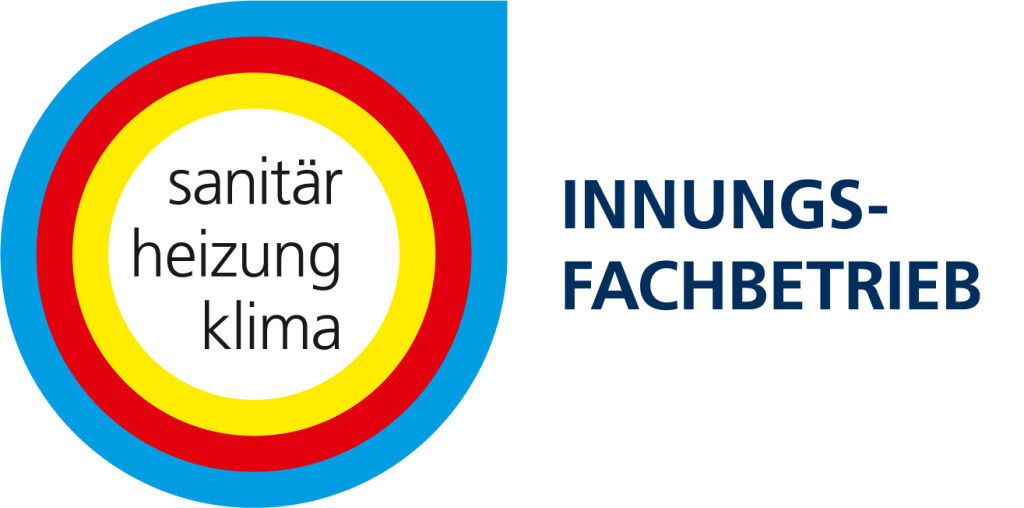 Bilder Kremerskothen Bäder und Heizungsbau