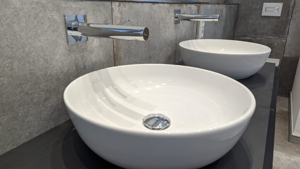 Bilder Kremerskothen Bäder und Heizungsbau