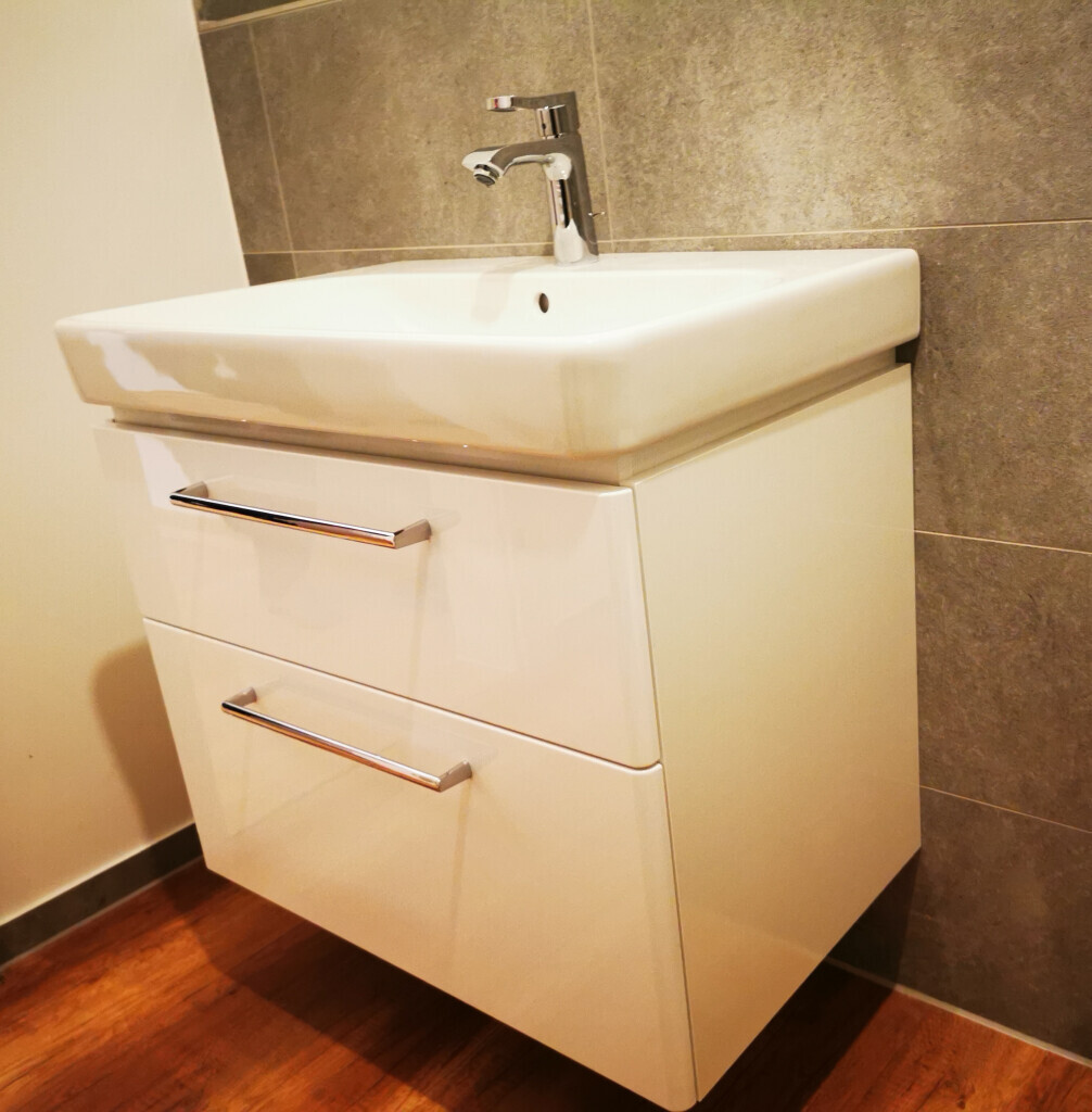 Bilder Kremerskothen Bäder und Heizungsbau