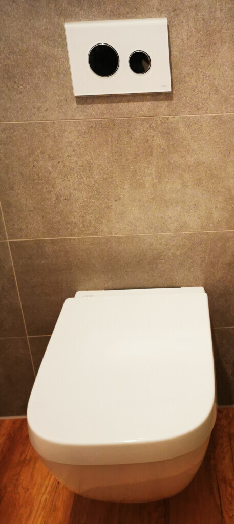 Bilder Kremerskothen Bäder und Heizungsbau