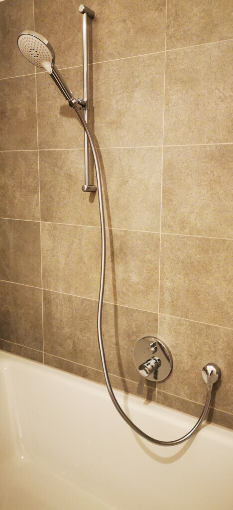 Bilder Kremerskothen Bäder und Heizungsbau