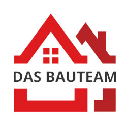 Das Bauteam UG Logo