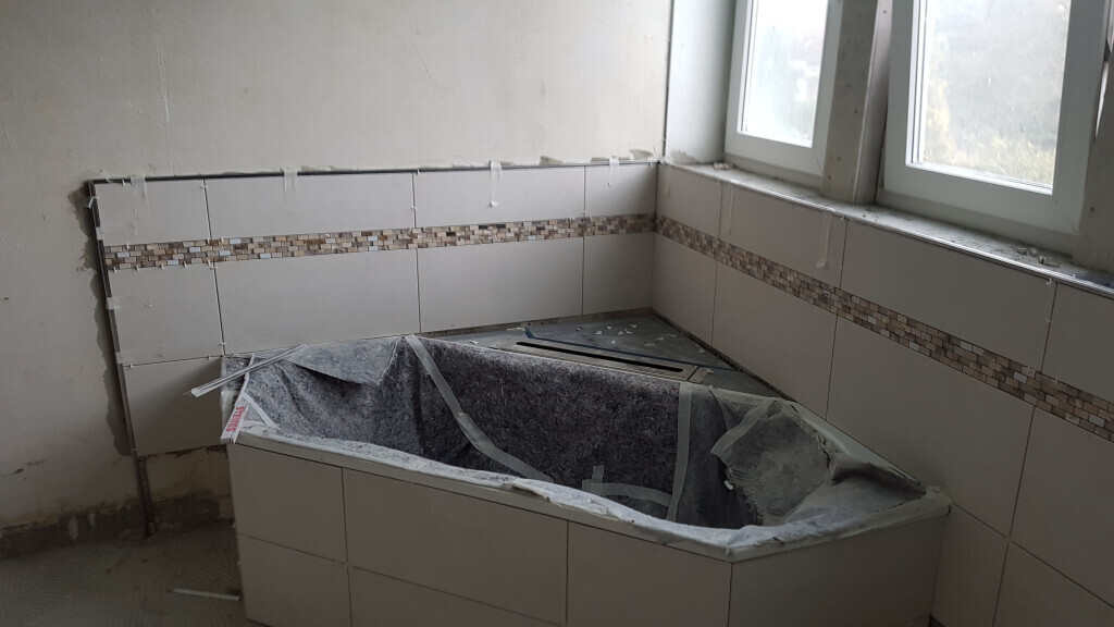 Bilder Das Bauteam UG