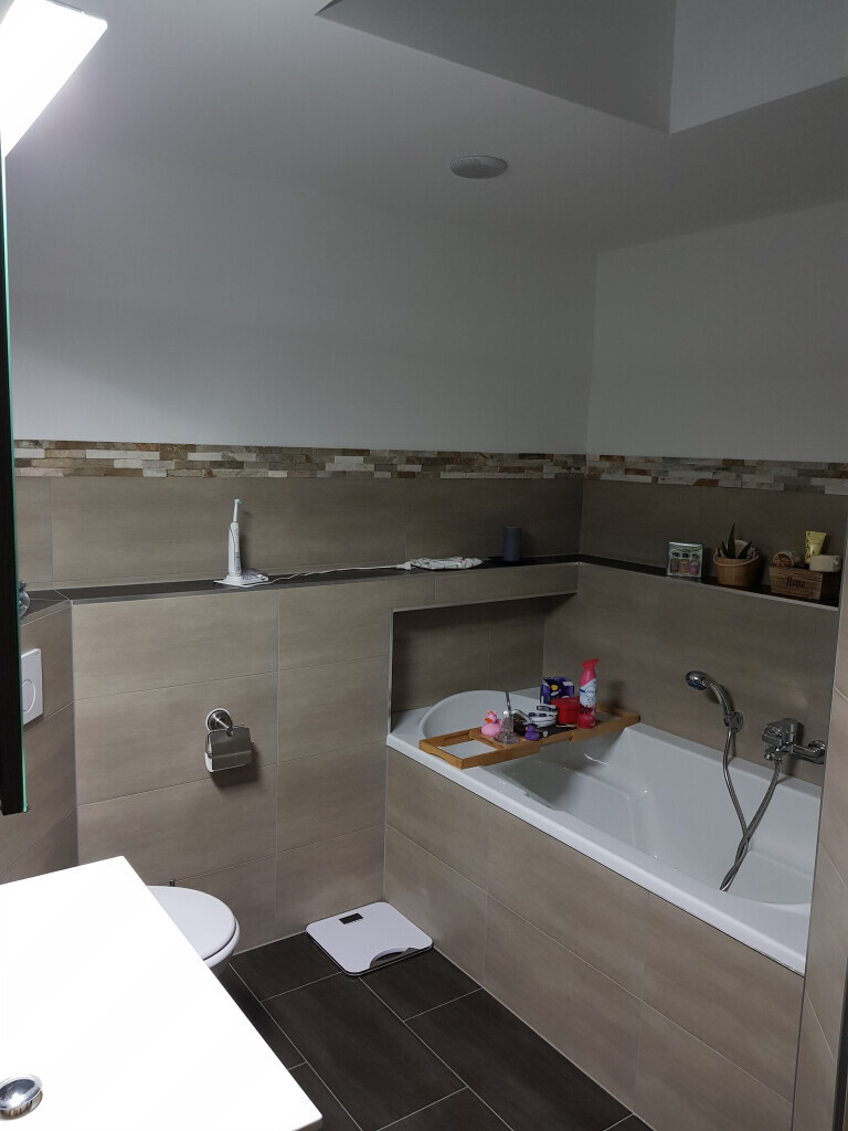 Bilder Das Bauteam UG