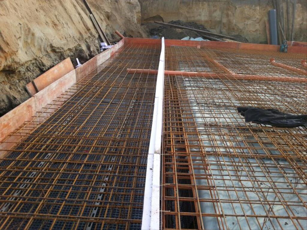 Bilder Das Bauteam UG