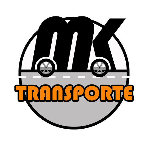MKT Umzug GmbH Logo