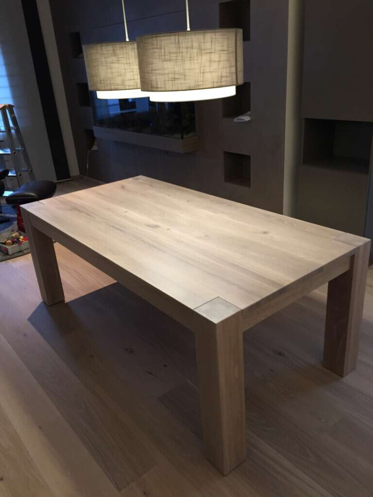 Bilder Tischlerei Jungelen