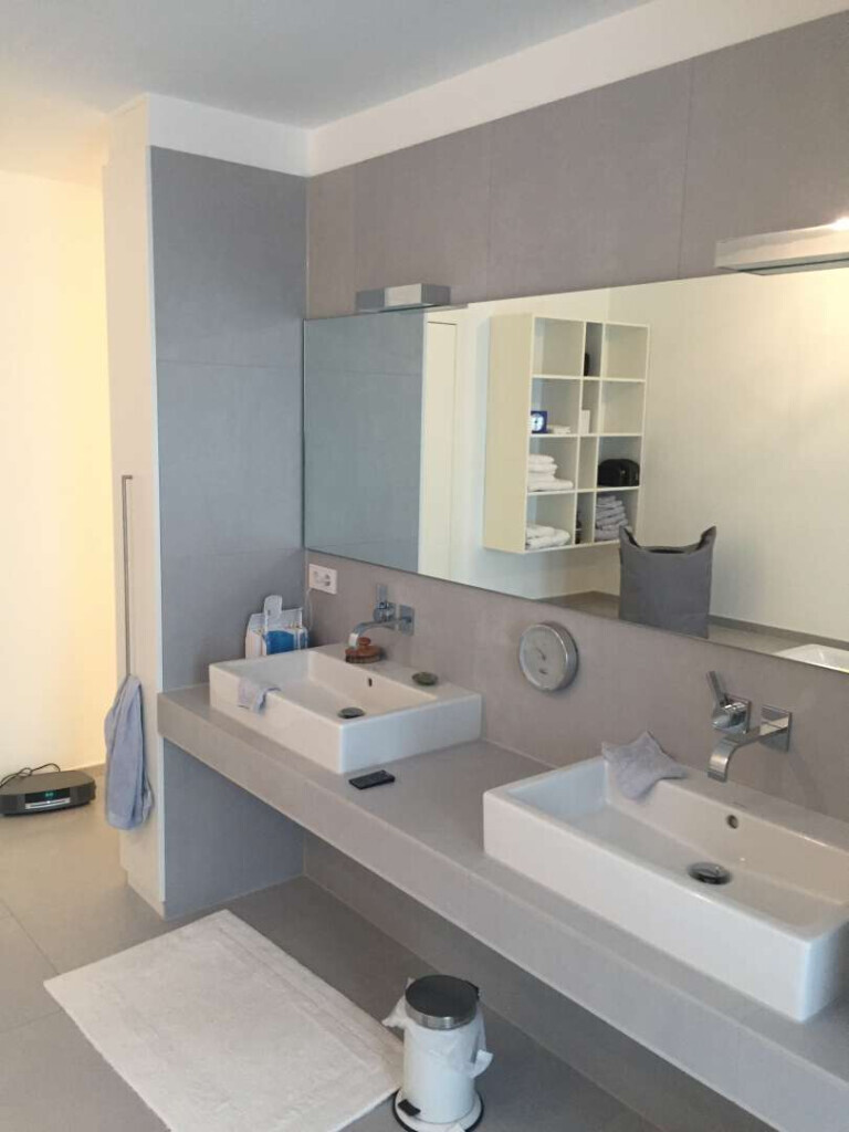 Bilder Tischlerei Jungelen