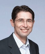 Bilder CSC GmbH Gebäudedienstleister