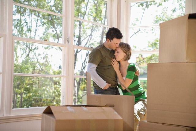 Bilder Falk Immobilien