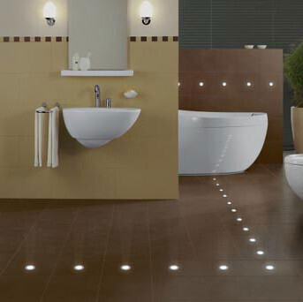 Bilder Die Sanierungsprofis