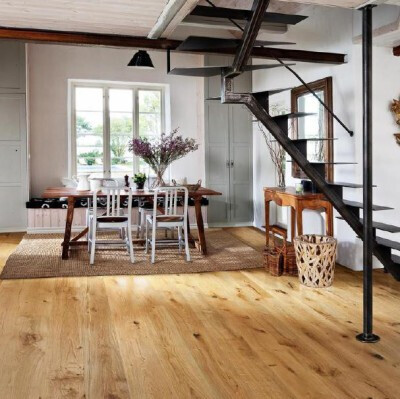 Bilder Die Sanierungsprofis