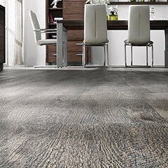 Bilder Die Sanierungsprofis