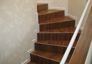 Bilder Die Sanierungsprofis