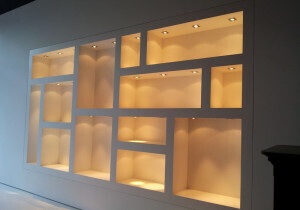 Bilder Die Sanierungsprofis