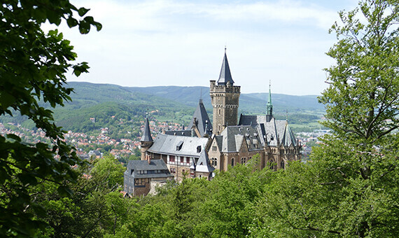 Bilder T&S BusGesellschaft OHG