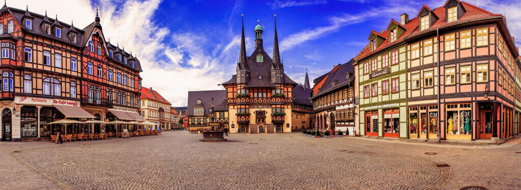 Bilder T&S BusGesellschaft OHG