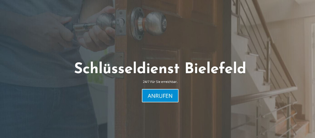 Bilder Asal Sicherheitstechnik & Schlüsseldienst