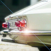 Bilder AUTOteam MSW