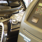 Bilder AUTOteam MSW
