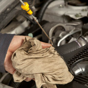 Bilder AUTOteam MSW
