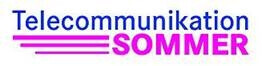 Bilder Telecommunikation Sommer