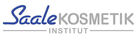 Saale Apotheke Logo