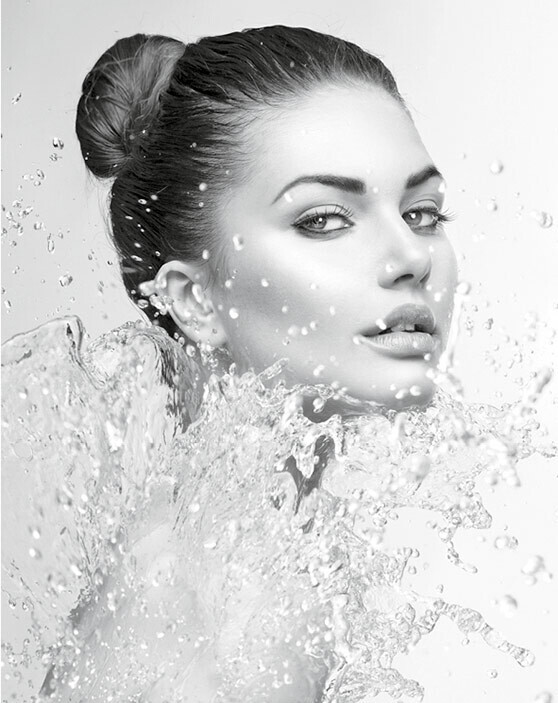 Bilder Saale Apotheke