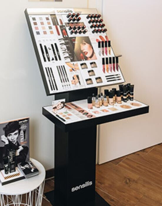 Bilder Saale Apotheke