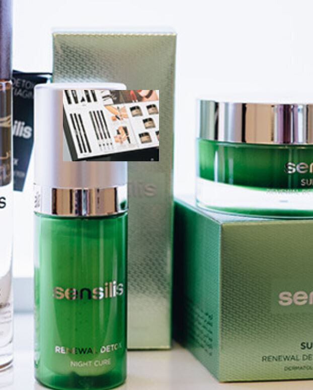 Bilder Saale Apotheke