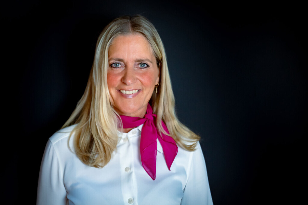 Bilder Di Lorenzo Immobilien und Sachverständigenbüro