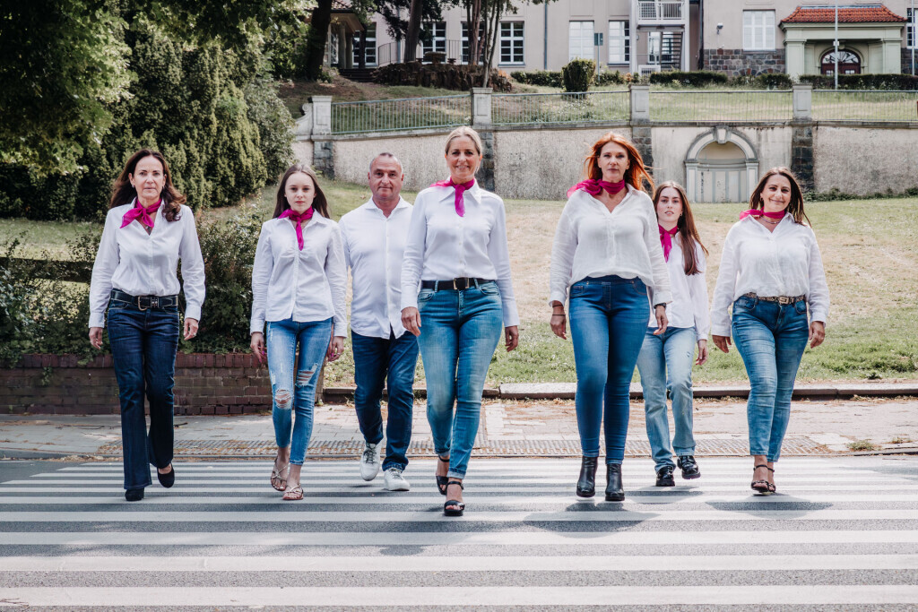 Bilder Di Lorenzo Immobilien und Sachverständigenbüro