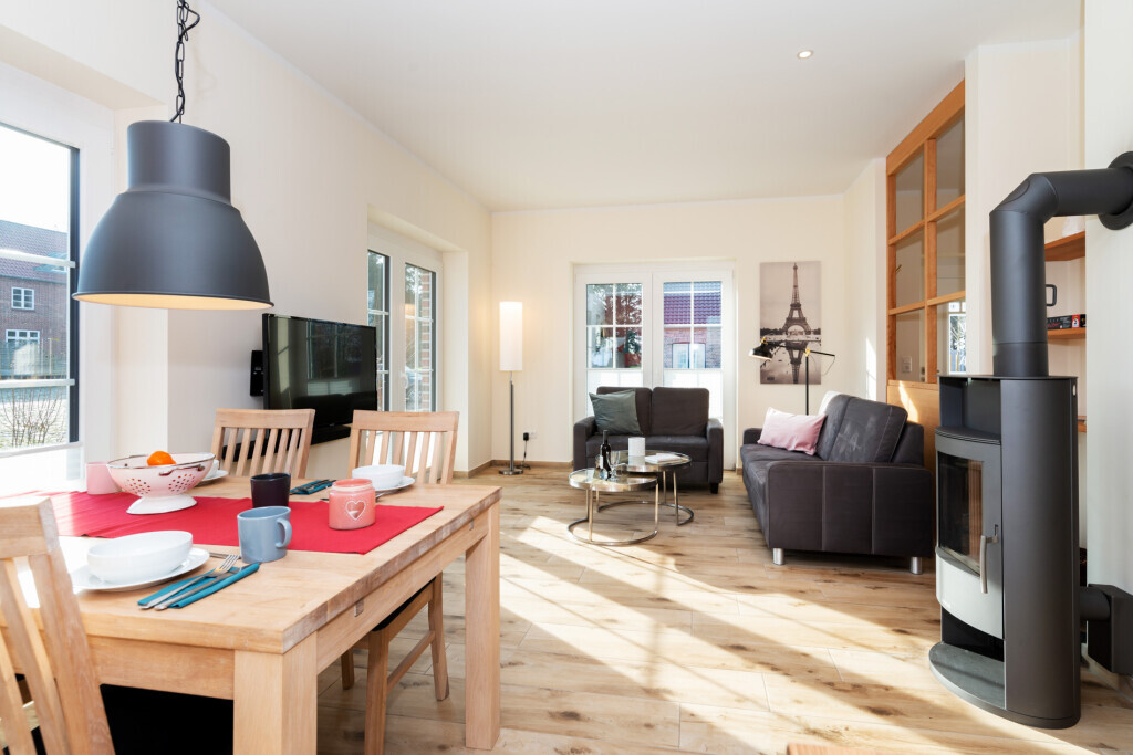 Bilder Fehmarn. Mein Urlaub | Carsten Thomsen-Detlefs