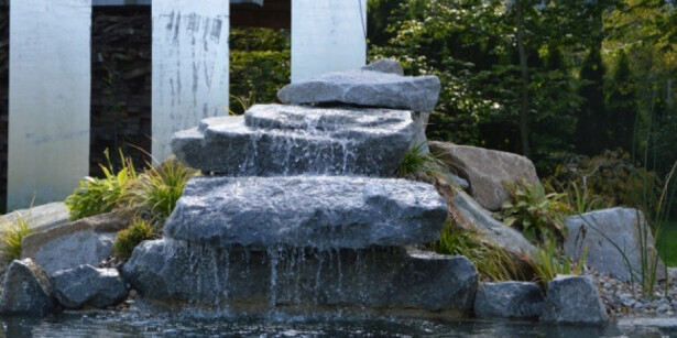 Bilder Hornauer Garten- und Landschaftsbau