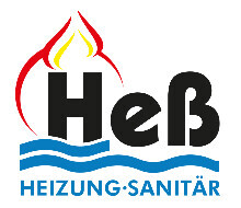 Weimer Service GmbH Logo