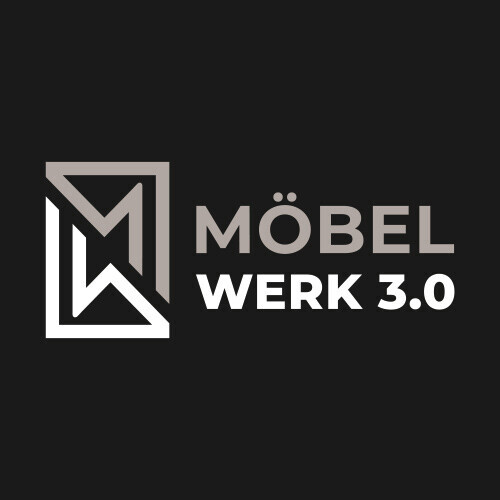 Möbelwerk 3.0 Berlin GmbH Logo